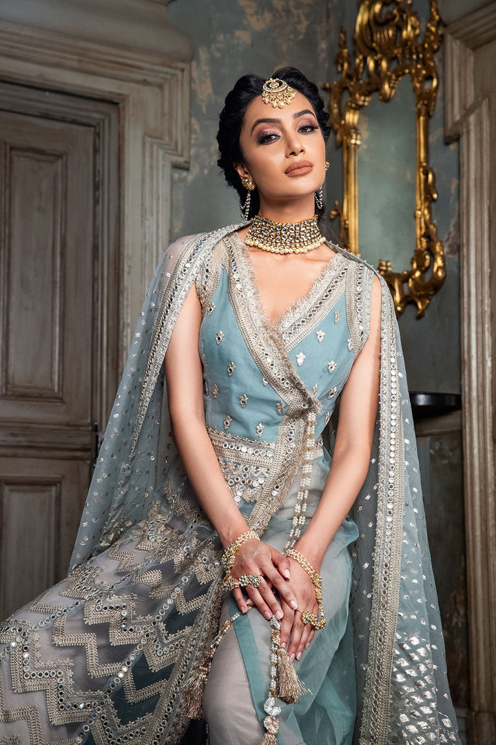 Design 04 Nayaab 2019