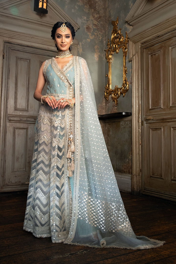 Design 04 Nayaab 2019