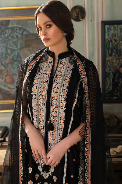 Unveiling Elegance: Exploring the Timeless Creations of Sobia Nazir Unveiling Elegance: Exploring the Timeless Creations of Sobia Nazir