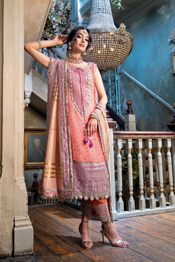 Design 05 Nayaab 2019