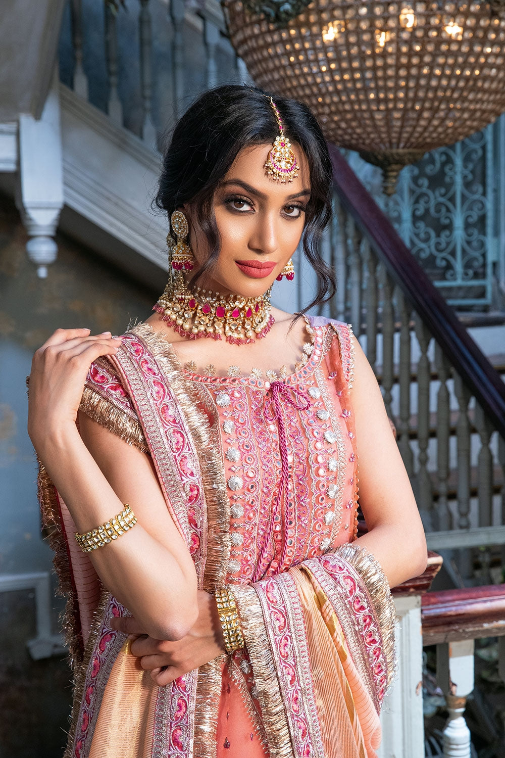 Design 05 Nayaab 2019