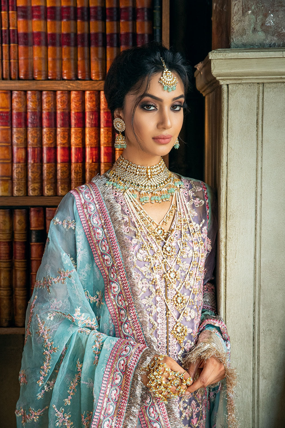 Design 06 Nayaab 2019