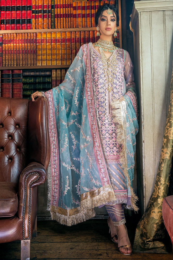 Design 06 Nayaab 2019