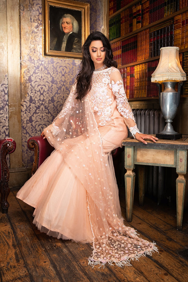 Design 07 Nayaab 2019