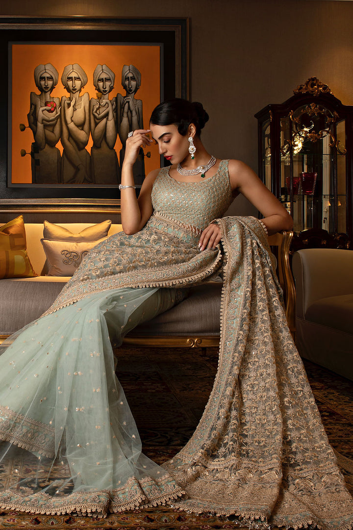 Design 03 Nur 2020 Unstitched