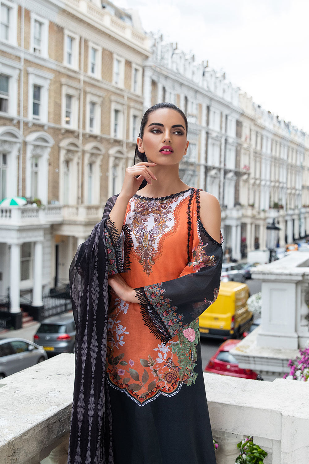 Design 4A Summer Lawn 2020