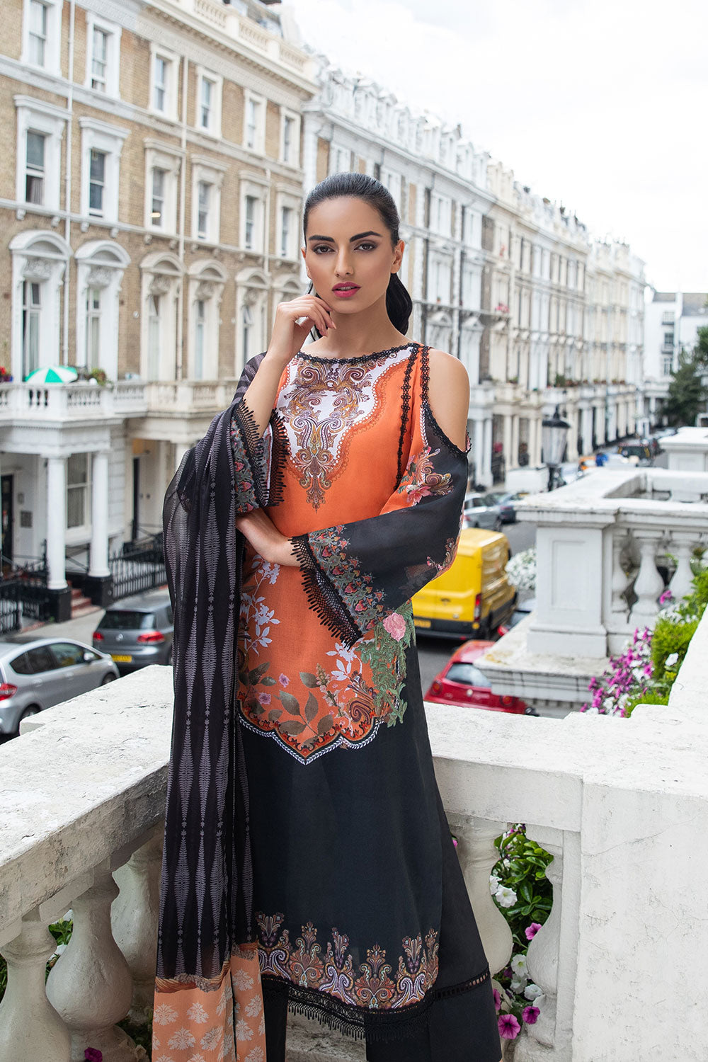 Design 4A Summer Lawn 2020