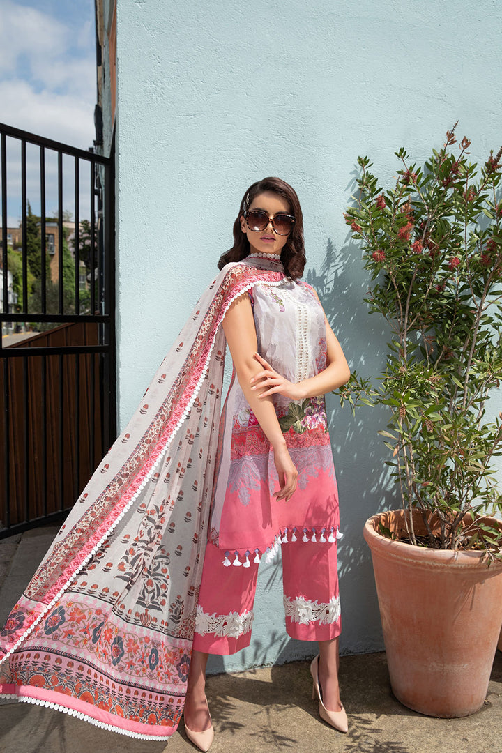 Design 7A Summer Lawn 2020