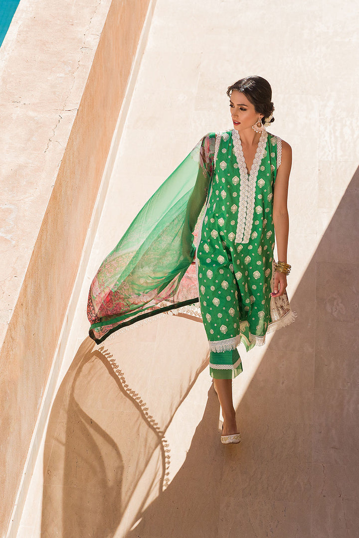 Design 4B Vital 2020