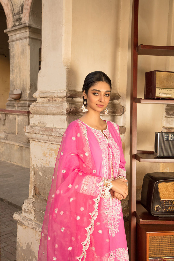 Design 10B Vital 2021 (Vol. 2) Unstitched