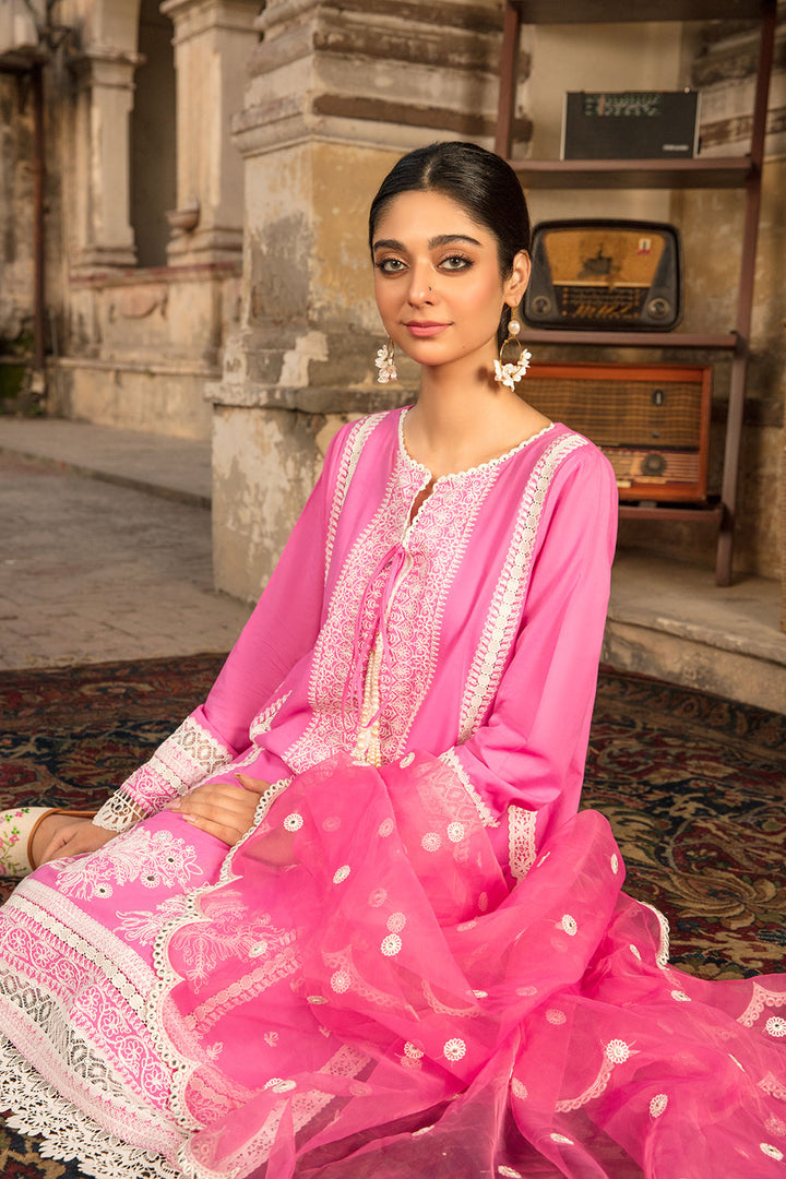 Design 10B Vital 2021 (Vol. 2) Unstitched