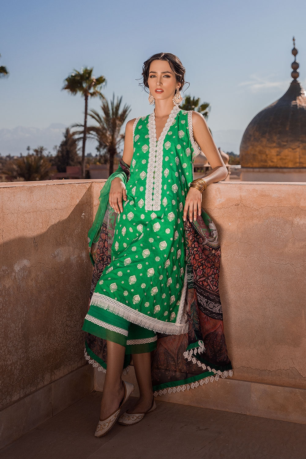 Design 4B Vital 2020